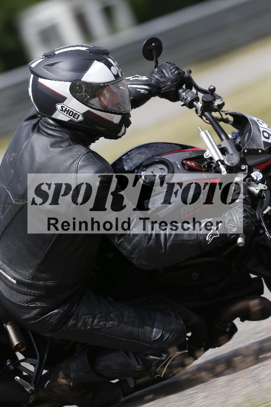 /20 27.05.2025 FREERIDE Training ADR/Gruppe M/93